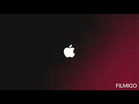 iPhone S5 Sencha Ringtone