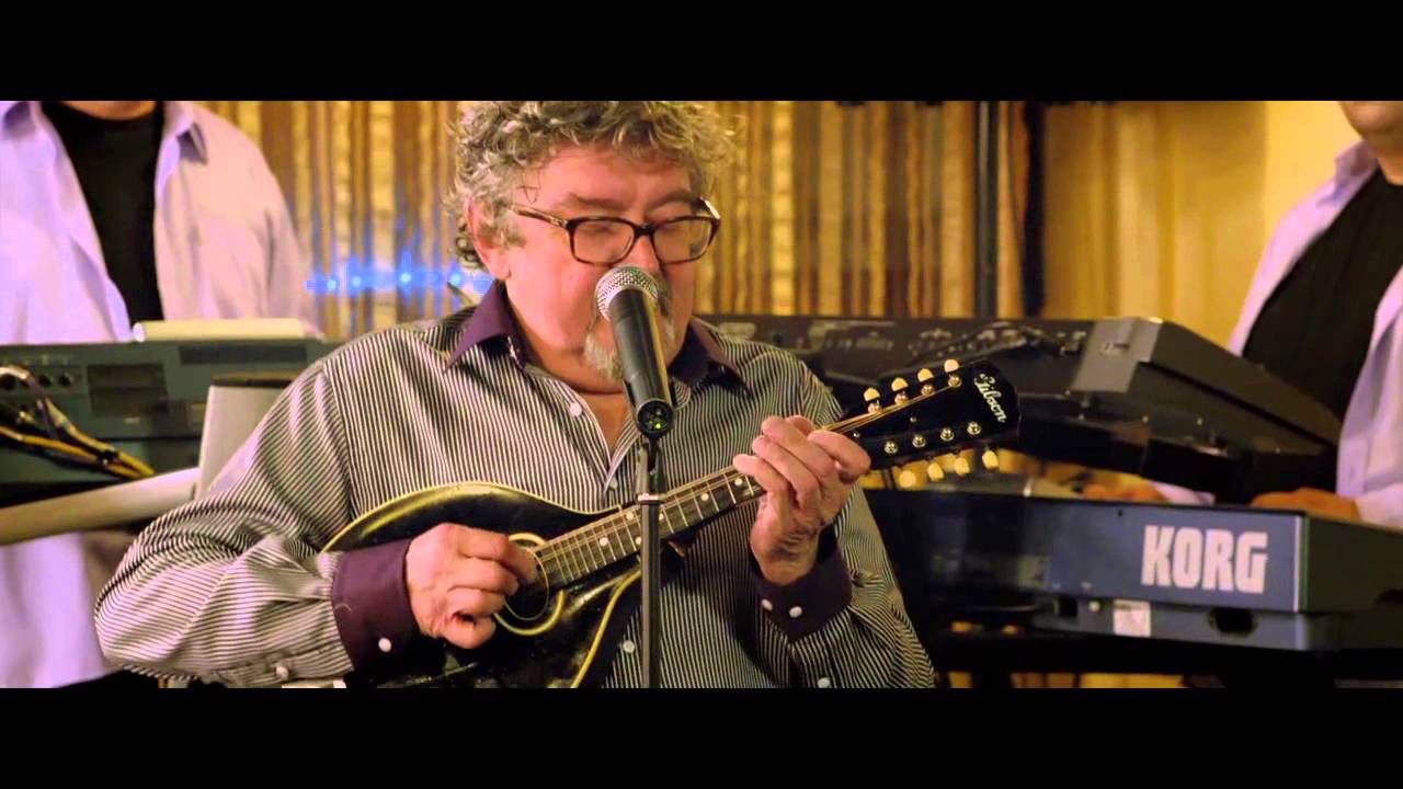 Placeholder from YouTube