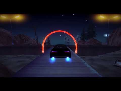 Sk2 v4 - Parachute | 1440p