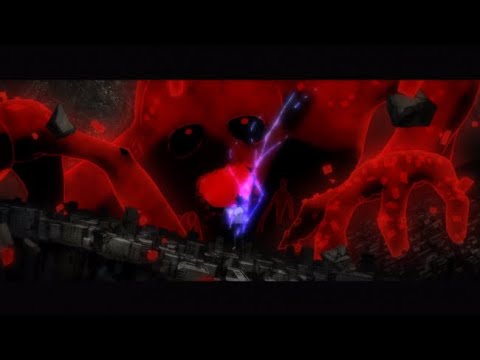 TWO LIT X AKA & VRZ Ft. BLUPILL - Filthy