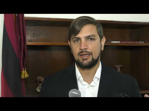 Salta y Jujuy coordinan acciones para acompañar a la cadena de valor azucarera