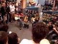 MewithoutYou - Messes of Men (acoustic) 
