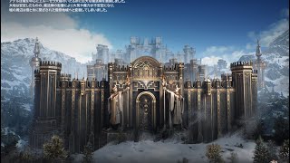 【HITTheWorld】10月20日Kikiインター攻城戦