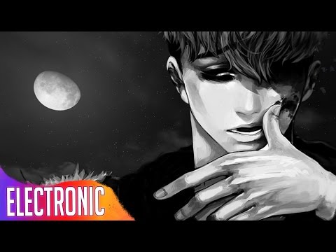 Unlike Pluto ft. Mike Taylor - Everything Black