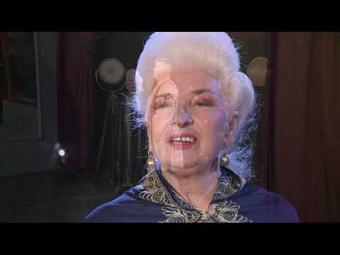 ILIA LUKOV I IANKA RUPKINA IASEN MESEC