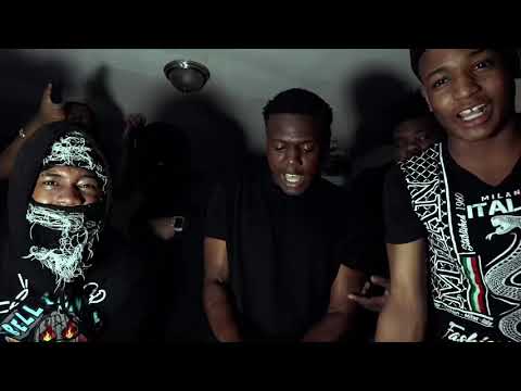 Almightyricoo-snitch k 🎥(shotbykordel⚡️)