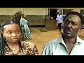 YOU ABANDONED ME FOR A SUGAR MUMMY ( Clems Ohamezie) AFRICAN MOVIES