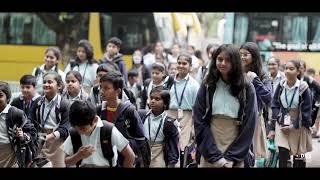 DRS International School Video thumbnail