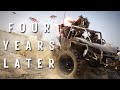 Ghost Recon Breakpoint A Retrospective 4 Years Later JCG