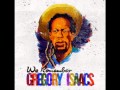 Dj Shinski We Remember Gregory Isaacs Mix