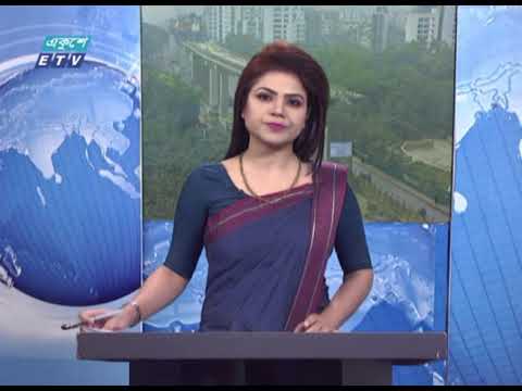 ব্রাহ্মণবাড়িয়ায় ধর্ষণের অনেক মিথ্যা মামলা হচ্ছে, জানালেন এসপি | ETV News