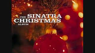 Frank Sinatra   Go Tell It On The Mountain