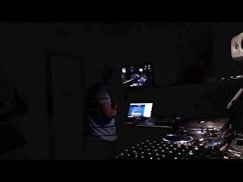 Lost In Sound w/ Ollie Mundy - 2.8.2019