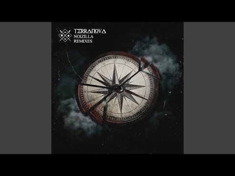 Terranova (Monkaholics Remix)