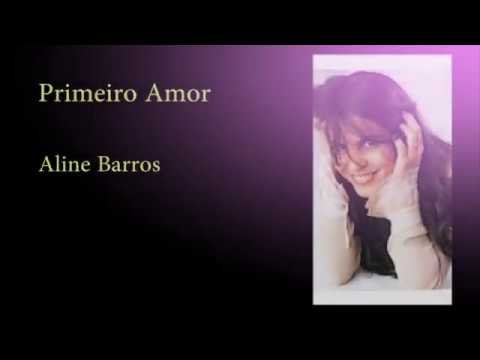 Primeiro Amor - Igreja Universal