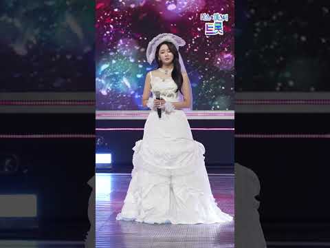 [세로직캠]홍지윤 - 영동부르스 화요일은 밤이 좋아