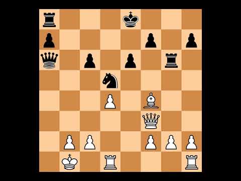Nikola Djukic(2523) vs Ioannis Papaioannou(2606) | Event: Olympiad Istanbul_M | 2012.08.31