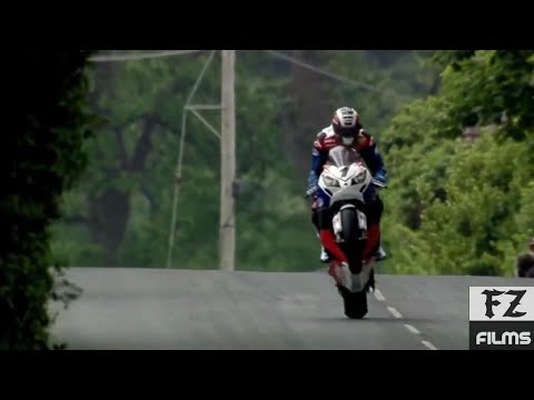 Enjoy Your Ride (Within Temptation - Faster) Vol. 2