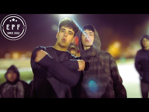 SEGU VS NAZZA || FINAL || REGIONAL CARPEDIEM Y PRIMER FECHA DE LA LIGA ELPF 🍐