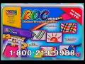 Nickelodeon Commercial Break 2 July 2003