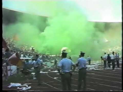 85. derbi, 17.09.1989.