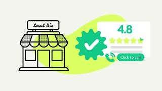 OfferUp Storefronts | Full-Funnel Solution for Local Growth
