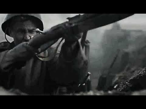 Radio Killah - Gunslinga (Bootleg) [Teaser]