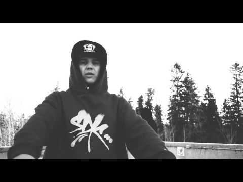 GEOFF ENGLISH x BLAZEON3 - FAILED FT. SEVEN