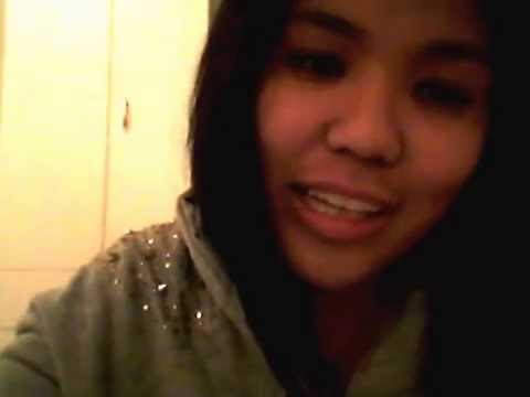 Blessy italian tutor on italki