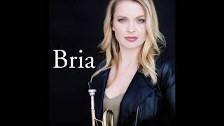 Download lagu Bria Skonberg - Lovefool mp3 Download lagu Bria Skonberg - Lovefool mp3