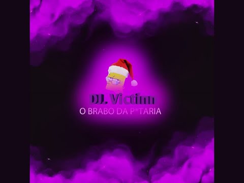 BEAT RETROSPECTIVA 2022 - MUSICAS VIRAIS TIK TOK ❤❤ - By @VictinnNoBeat