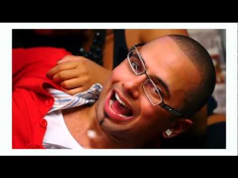 Sensato - Romo Romo (Official Video)