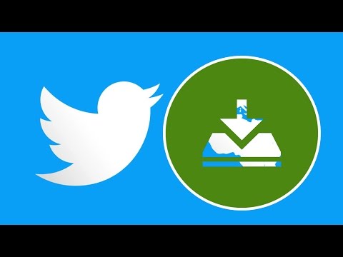 download lagu mp3 mp4 Twitter Video In Chrome, download lagu Twitter Video In Chrome gratis, unduh video klip Twitter Video In Chrome