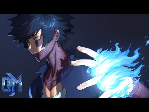 Video thumbnail for Filthy Stains