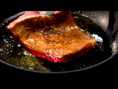 download lagu mp3 mp4 Flat Iron Steak Recipes Oven, download lagu Flat Iron Steak Recipes Oven gratis, unduh video klip Flat Iron Steak Recipes Oven