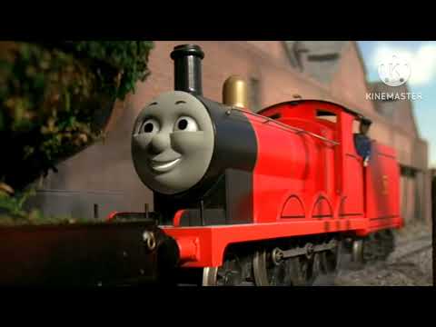 Characters (Cars) part 26: California race (part 2)