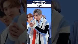 Download lagu A clip that made me become a Yanan stan #pentagon #yanan #shorts mp3