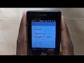 How To Create Google Account In Jio Phone How To Create G Mail Account In Jio Phone