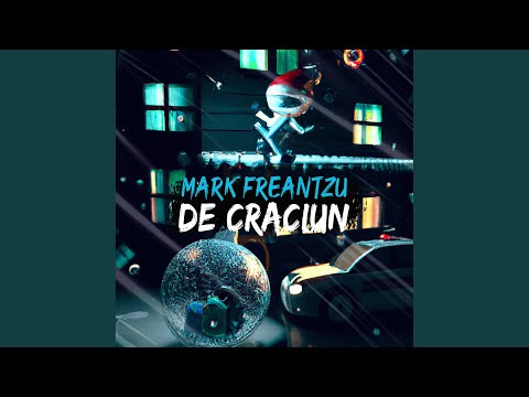 De Craciun