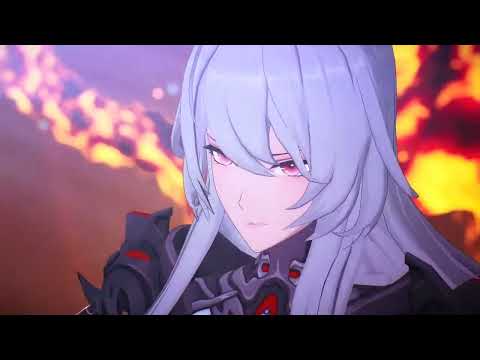 Tower of fantasy PS5 Game review | Is it worth playing