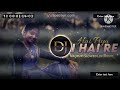 Hey Hey Ra Priya Remix DJ Dance Beat 15 August 2025
