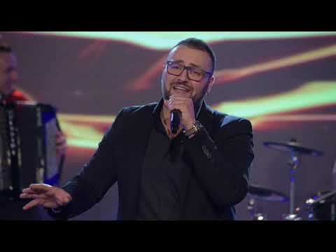 Orde Nedelkovski - Ti si mi se (Art Studio Production)