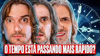 Miniatura do vídeo