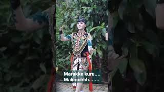 Download lagu Sakit rindu #yeniinka #jathilan mp3