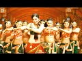 Allu Arjun Varudu Movie WhatsApp Status