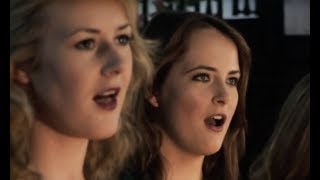 An Oíche Music Video