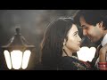 Aankhon Se Ab Teri Kajal Churana Hai Yudkbh