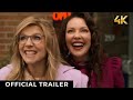 FIREFLY LANE Season 2 Part 2 Official Trailer