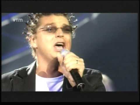 Idool 2007 de kickoff