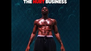 Quan (@donferquan) - Warriorz Way